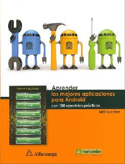 clic para ver más