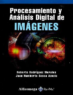 clic para ver más