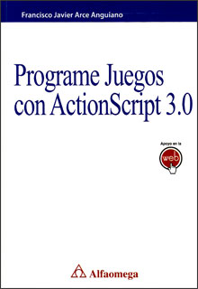 clic para ver más