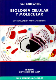 clic para ver más