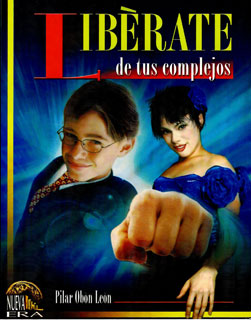 clic para ver más