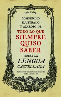 clic para ver más