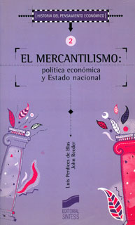 clic para ver más