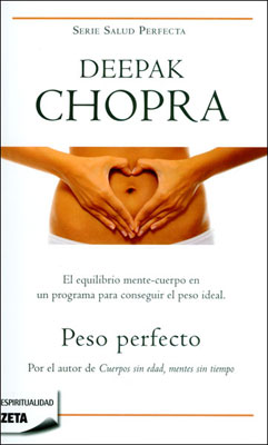 clic para ver más