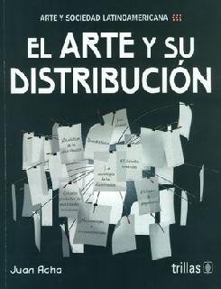 clic para ver más