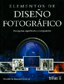 clic para ver más