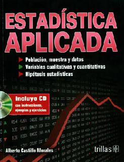 clic para ver más