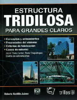 clic para ver más