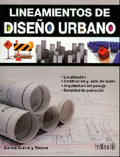 clic para ver más