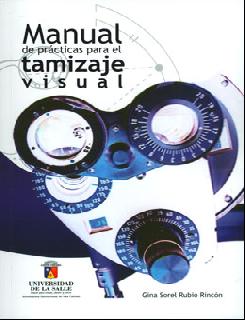 clic para ver más