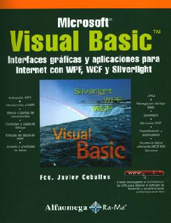 clic para ver más