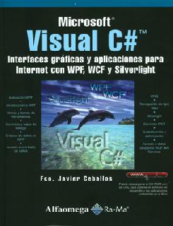 clic para ver más