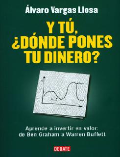 clic para ver más