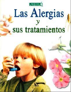clic para ver más