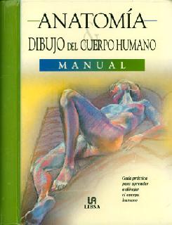 clic para ver más