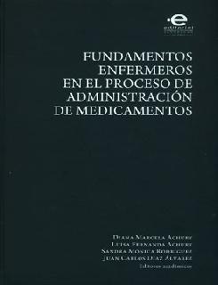 clic para ver más