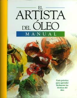 clic para ver más