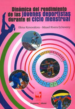 clic para ver más