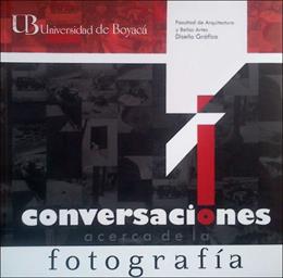 clic para ver más