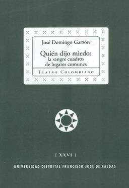 clic para ver más
