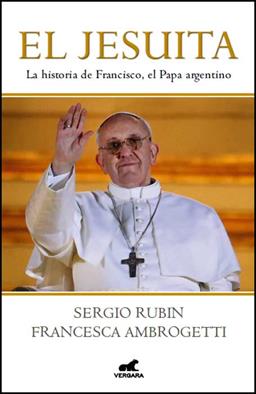 clic para ver más