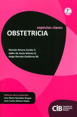 clic para ver más