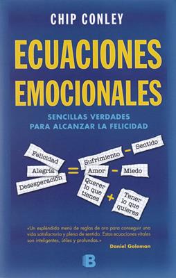 clic para ver más