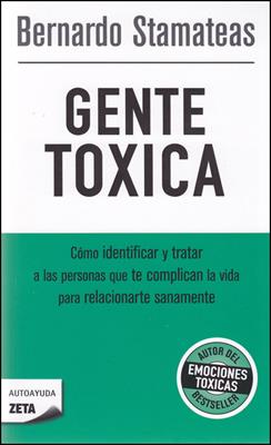 clic para ver más
