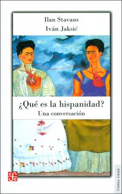 clic para ver más