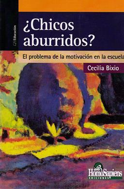 clic para ver más
