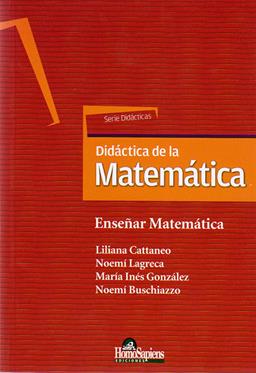 clic para ver más
