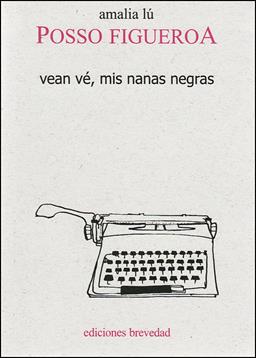 clic para ver más