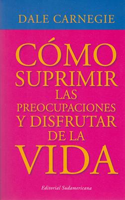 clic para ver más