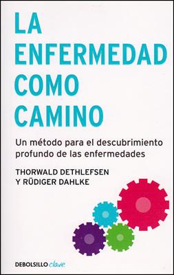 clic para ver más