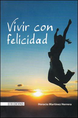 clic para ver más