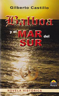 clic para ver más