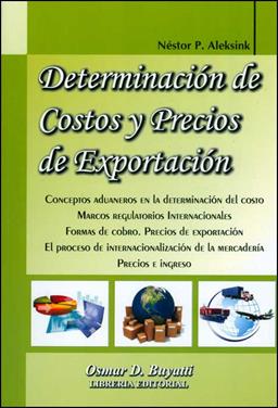 clic para ver más