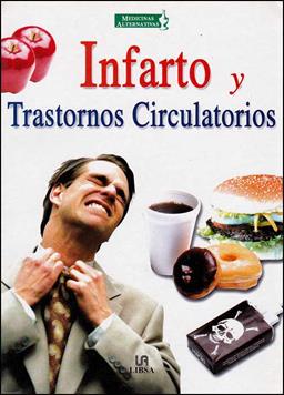 clic para ver más