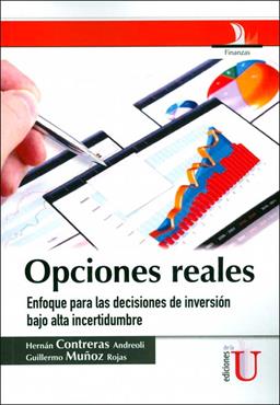 clic para ver más