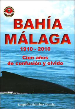 clic para ver más