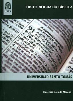 clic para ver más