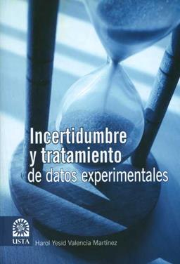 clic para ver más