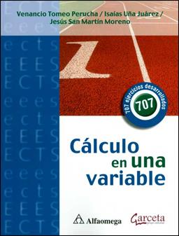 clic para ver más