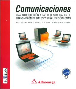 clic para ver más