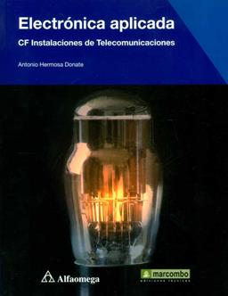 clic para ver más