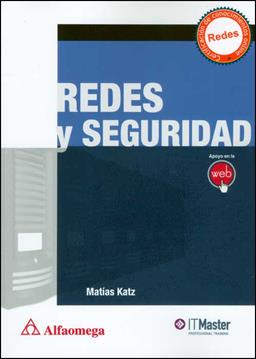 clic para ver más