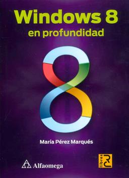 clic para ver más