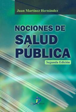 clic para ver más