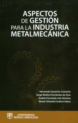 clic para ver más