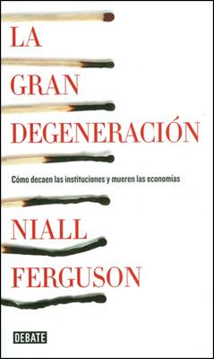 clic para ver más